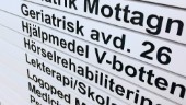 Insändare: Alla är inte välkomna till Skellefteå 