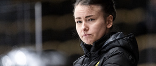 AIK nära att avgöra serien – trots förlust