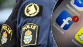 Efter offrets hämnd på ökända Facebook-bedragaren: Så döms Skelleftekvinnan • ”Jag vet att flera har drabbats” • Polisens tydliga varning