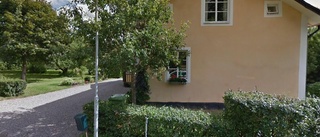 127 kvadratmeter stort hus i Mariefred sålt till nya ägare