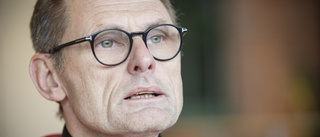 Skolchefen om kritiken mot Högby: "Skolan tar tag i det direkt"