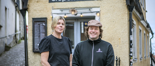 Populära Visbykrogen öppnar ny restaurang i Göteborg