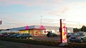 ICA Supermarket i Söderköping bygger ut