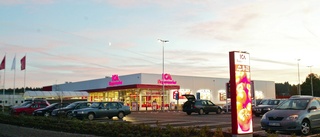 ICA Supermarket i Söderköping bygger ut
