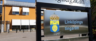 Regeringen har beslutat om nya domare till Linköping