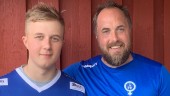 Klart: ÅBK värvar talang från IFK Motala