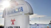 Regeringsråd i Finland misstänks i Polarica-utredning – häktas: "No comments"