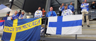 IFK Motala klart för Svenska cupen