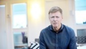 Eriksson: Norrbottensfotbollen inte van vid IFK:s nya kravställning