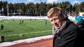 IFK Luleå-profilen startar eget: "Tänkte ta uppdrag"