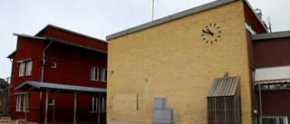 Behov av ny skola i Örsundsbro – men nu skjuts beslutet fram 