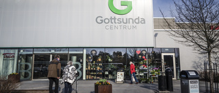 Familjecentral öppnar i Gottsunda centrum