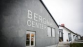 Geab och Bergmancenter i nytt samarbete