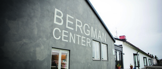 Geab och Bergmancenter i nytt samarbete