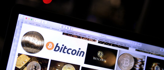 Piteåbo fälls av hovrätten efter handel med bitcoin