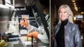 Olink växer kraftigt – nu lanserar Uppsalabolaget ny bioteknik: "Språng framåt"