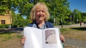 På resa genom Uppsalas kvinnohistoria 