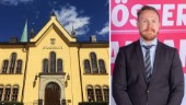 SD förlorar sin vågmästarroll i Linköping