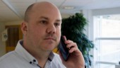 SD stoppar plan på privat äldreboende