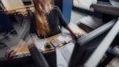 Aktiviteter i balans kan minska ohälsa