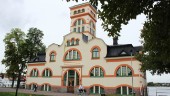 Utställningar om klassiska Västerviksmiljöer