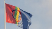 Samiska kulturveckan igång i Arjeplog