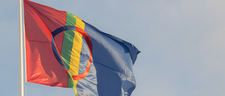 Skarp kritik mot samisk förvaltningskommun