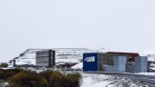 LKAB-gruva utrymd efter jordskalv – uppmättes till 4,9: "Hela Kiruna skakade"