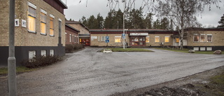 Tre miljoner på flykt – 147 lediga boendeplatser i Sörmland • Migrationsverket: "Vi kommer säkert behöva skapa fler" 