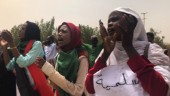 Sudan förbjuder könsstympning: "Ny era"