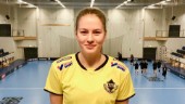 Julia Granberg från Piteå till ny allsvensk klubb