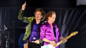 Rolling Stones sänder specialshow på Youtube