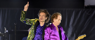 Rolling Stones sänder specialshow på Youtube