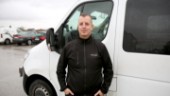 Taxi Visby vann tillbaka färdtjänsten • Fastlandskonkurrent drog sig ur till slut • ”Räddar flera gotländska bolag”