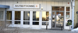 Provtagning sker nu också i Skellefteå – ”Man får absolut inte komma oanmäld”