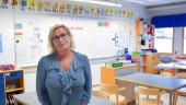 Rektorn: ”Ekvationen går inte ihop”