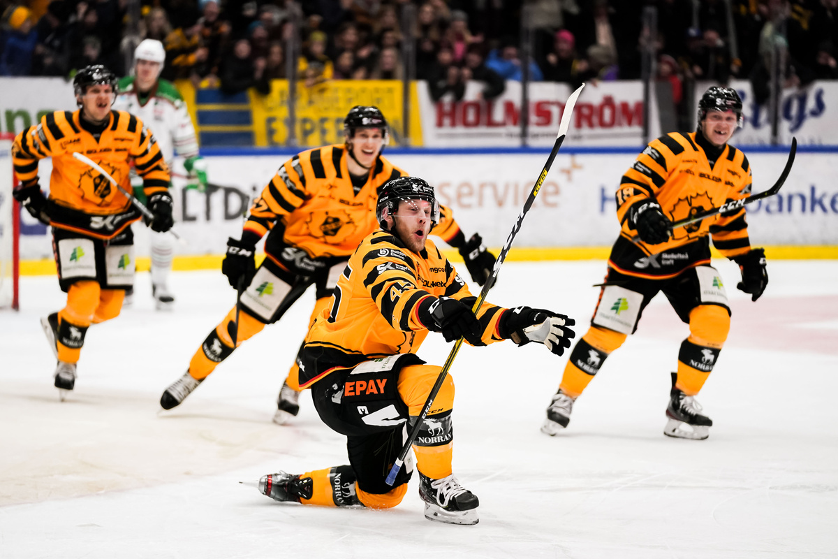 Storstjärnorna frälste AIK - Möller och "Jocke" fixade ...