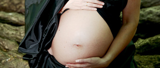 Insändare: Barnmorskor som vägrar aborter – ”Det handlar om övertygelse och inte om egoism”