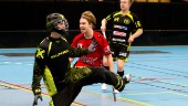 Hampus Karlsson väljer Linköping FBC