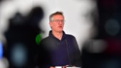 FHM:s förslag: Max 500 personer i publiken