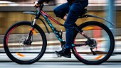 Finspång toppar lista med bästa cykelkommuner