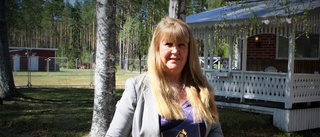 Semesterboende i Kusfors får internationell utmärkelse