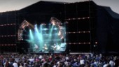 Därför blir det ingen större konsert på Jogersö 