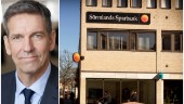 Sörmlands sparbank presenterar rekordresultat för 2021