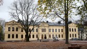 Ekonomi på Kungsgård fortfarande populäraste gymnasieprogrammet