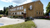 Blir det någonsin en ny skola i Dagsberg?