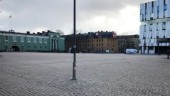 Här är Uppsalas tråkigaste platser
