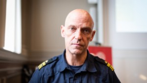 Tioåring bevakas av polisen – nu skapas nya ungdomsgäng i Uppsala