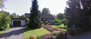 Ny ägare tar över 70-talshus i Nyköping