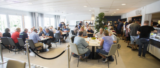 Restaurang får skadestånd efter tvist